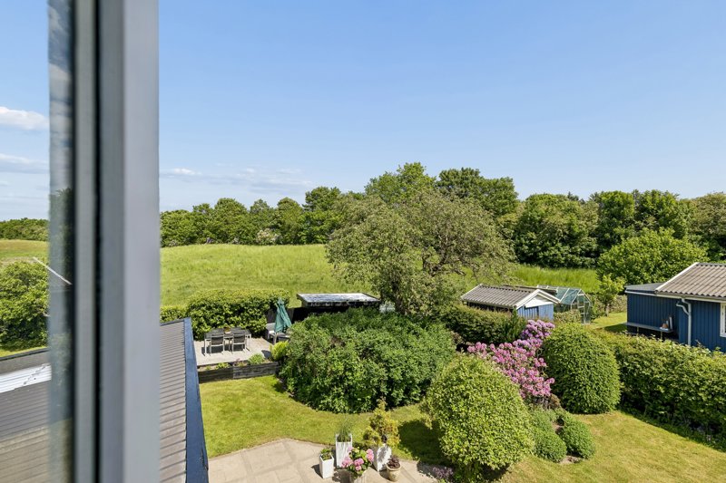 Property image number 4