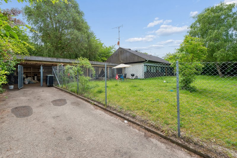 Property image number 6