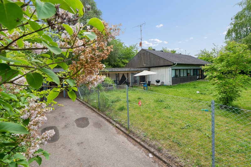 Property image number 3