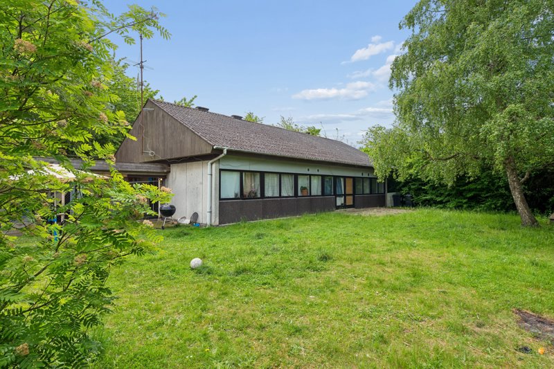 Property image number 4
