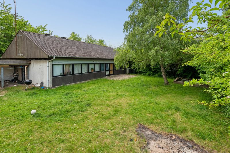 Property image number 7