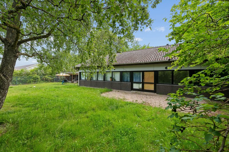 Property image number 8