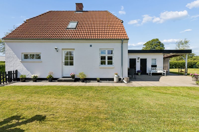 Property image number 2