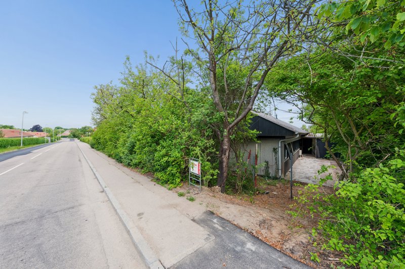 Property image number 5