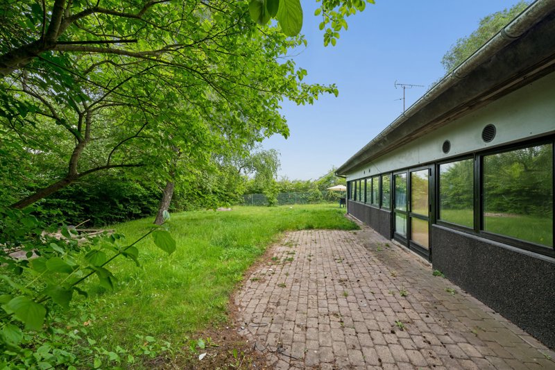 Property image number 9