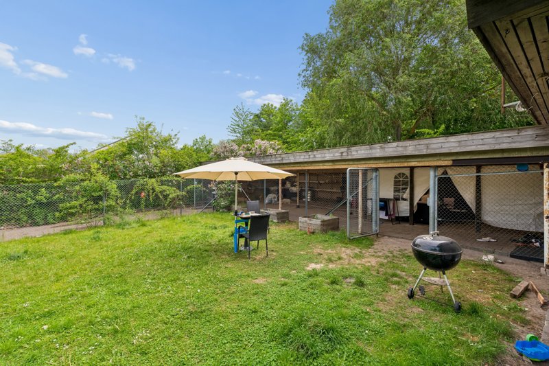 Property image number 10