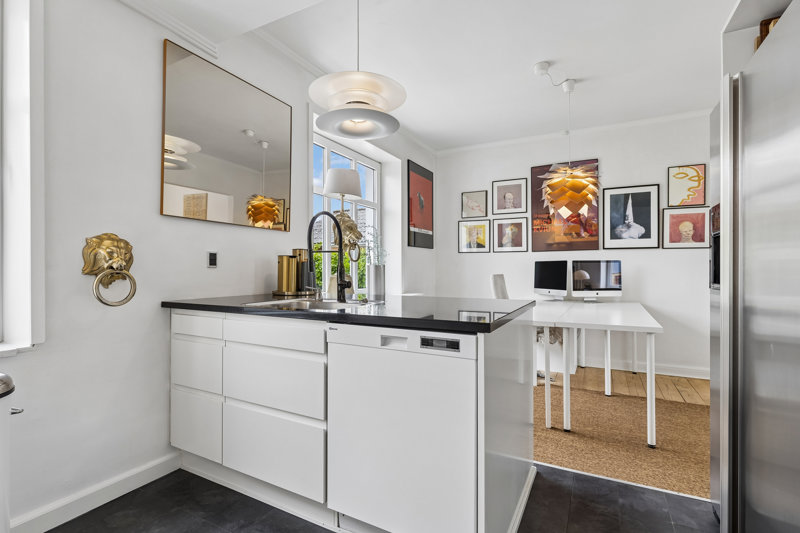 Property image number 7