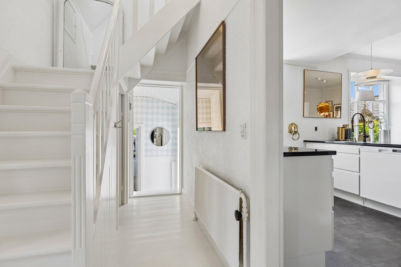 Property image number 5