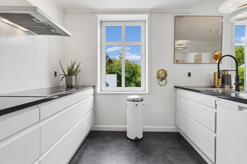 Property image number 6