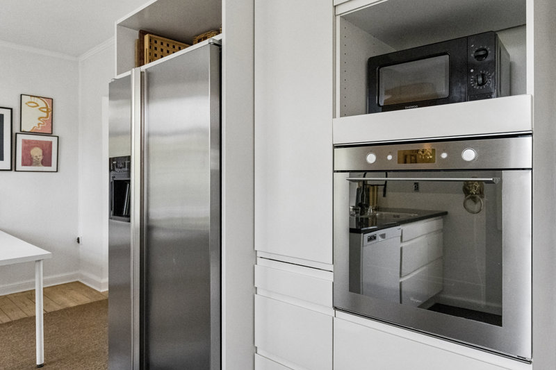 Property image number 8
