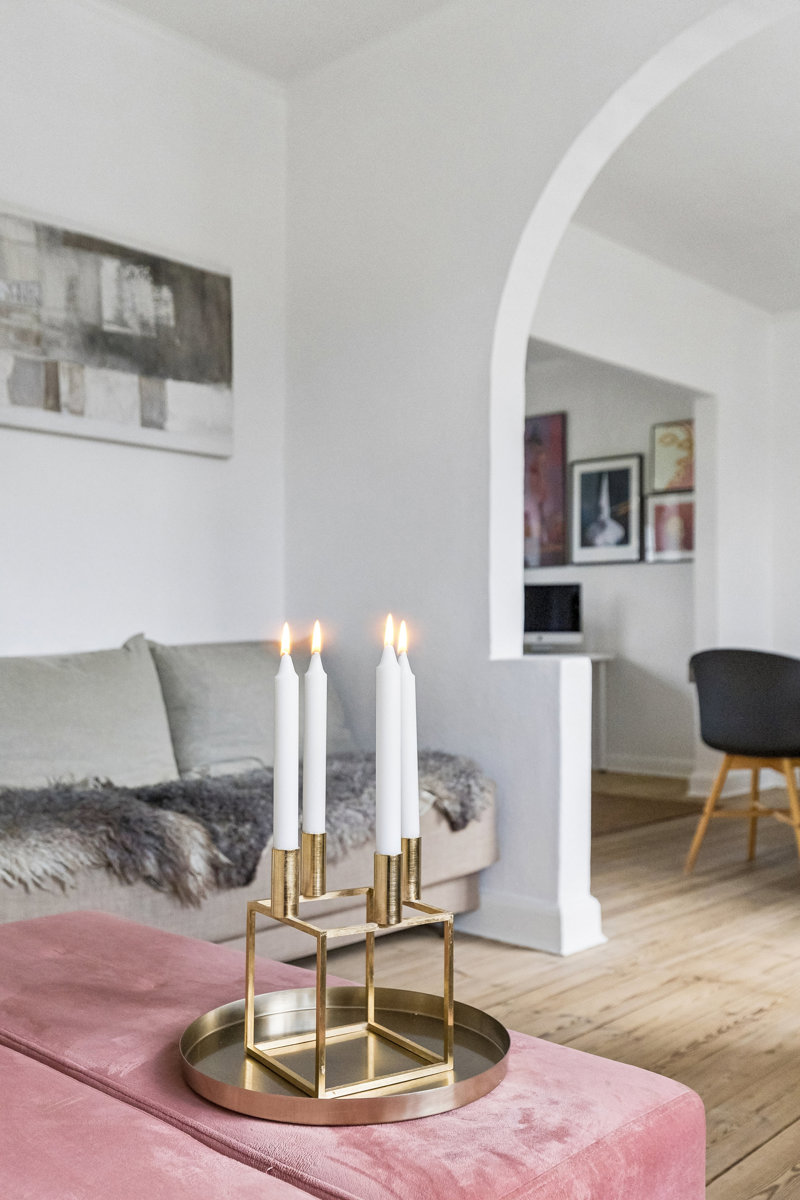 toggle-gallery-image