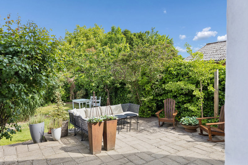 Property image number 3