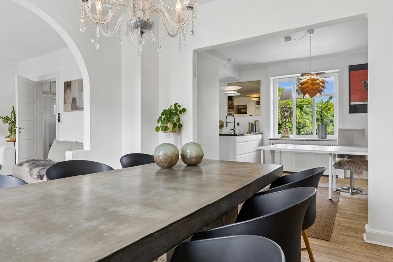 Property image number 9