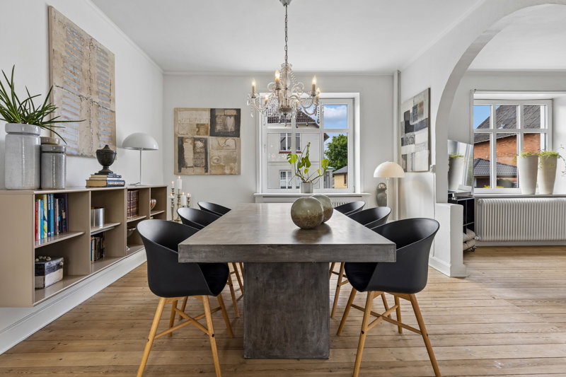 Property image number 10
