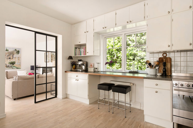 Property image number 4