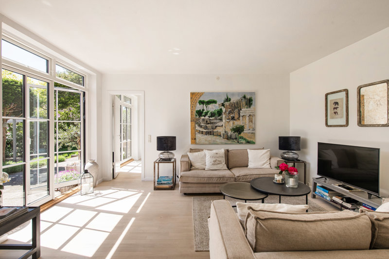 Property image number 9