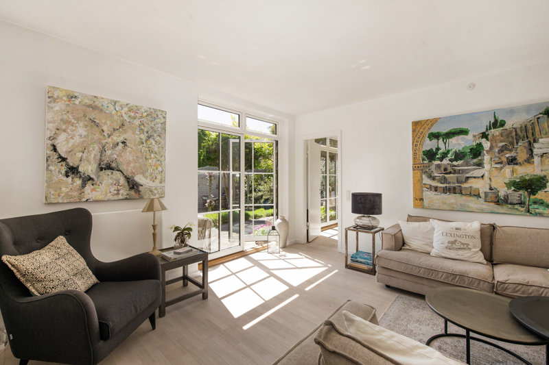 Property image number 10