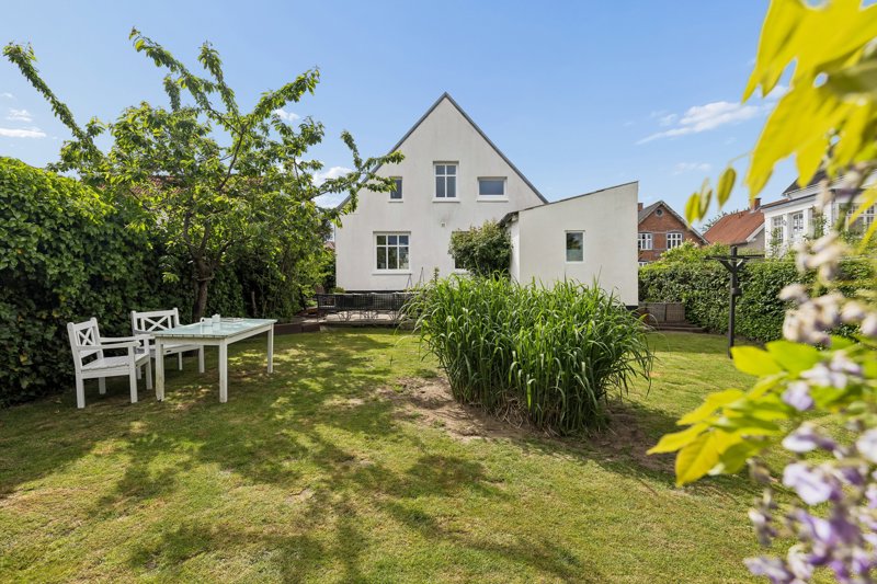 Property image number 2