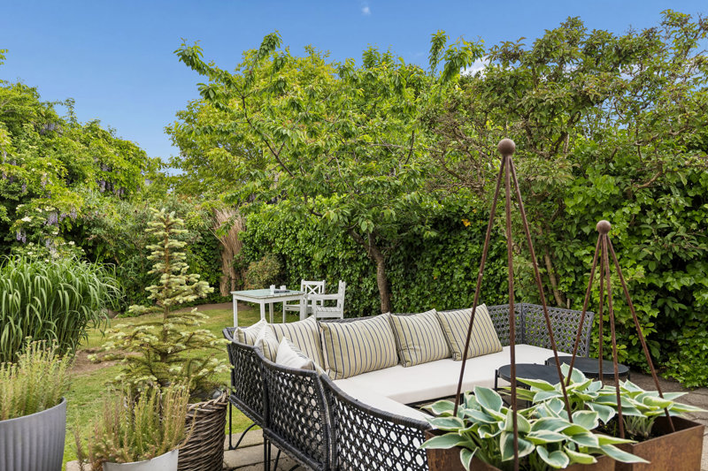 Property image number 4