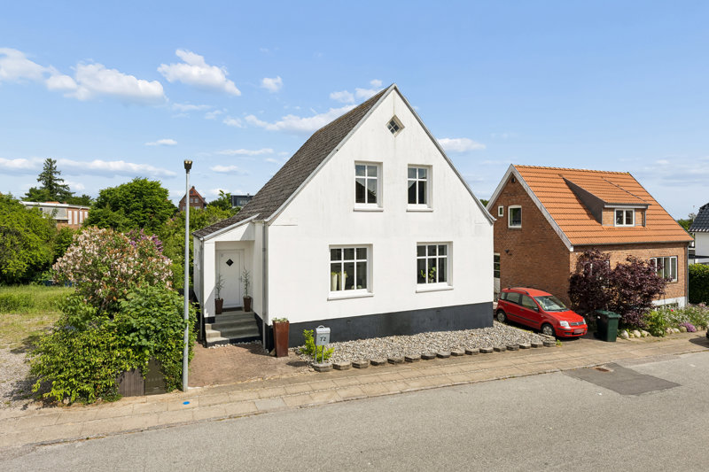 Property image number 1