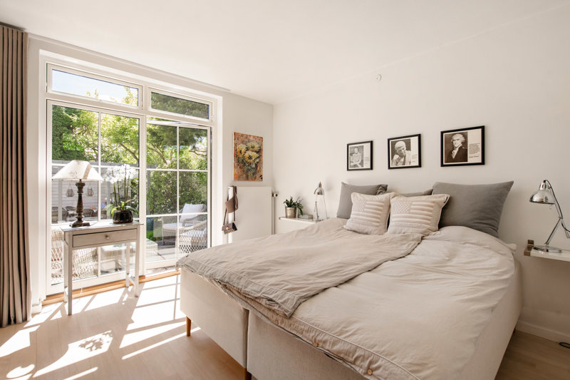 toggle-gallery-image