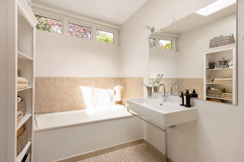 Property image number 11