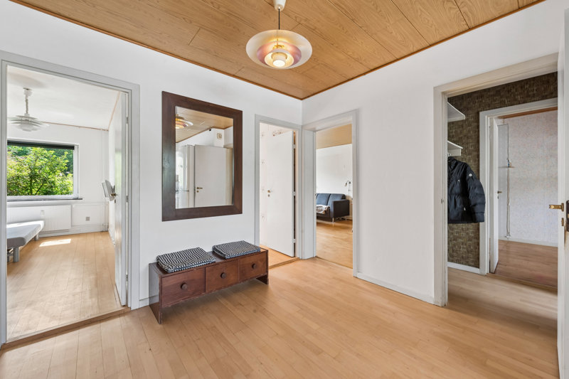Property image number 6
