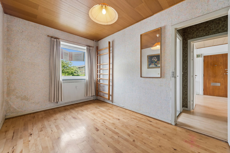 Property image number 11