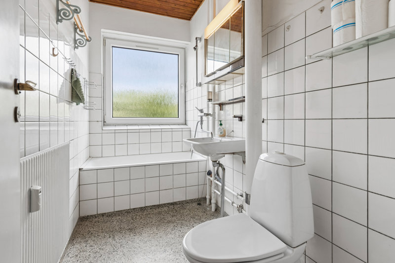 Property image number 9