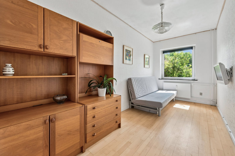 Property image number 10