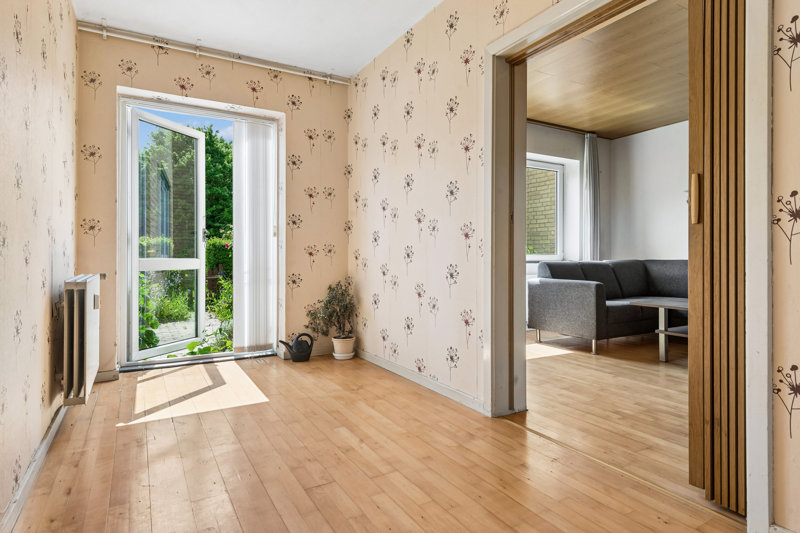 Property image number 3