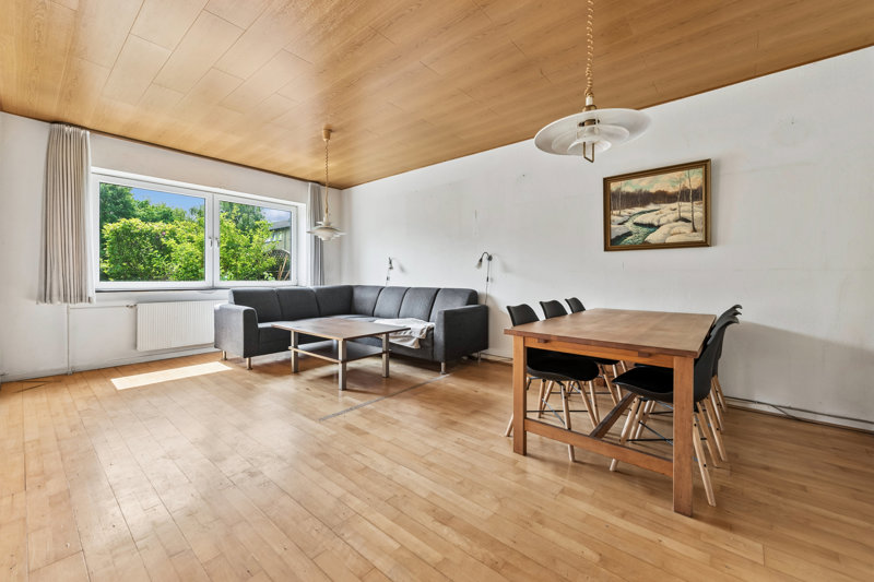 Property image number 5