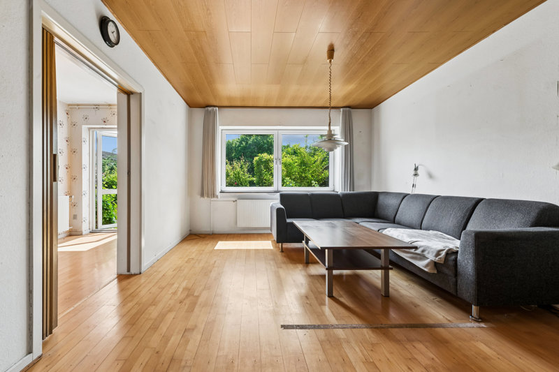 Property image number 4
