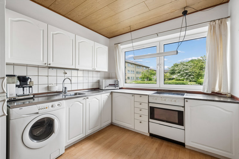 Property image number 8