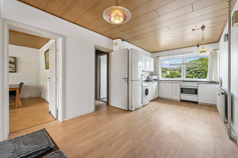 Property image number 7