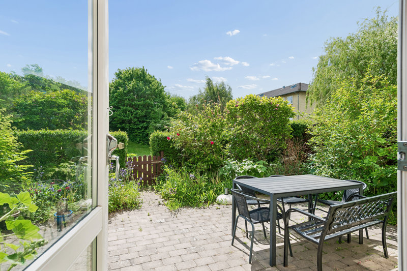 Property image number 1