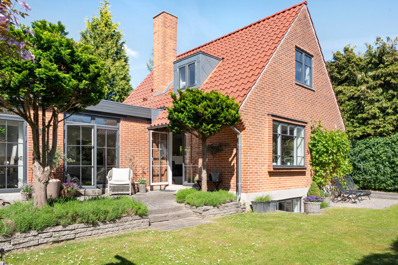 Property image number 2