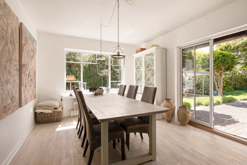 Property image number 8