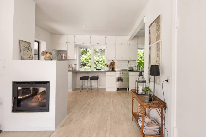 Property image number 5