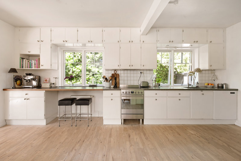 Property image number 6