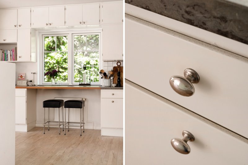 Property image number 7