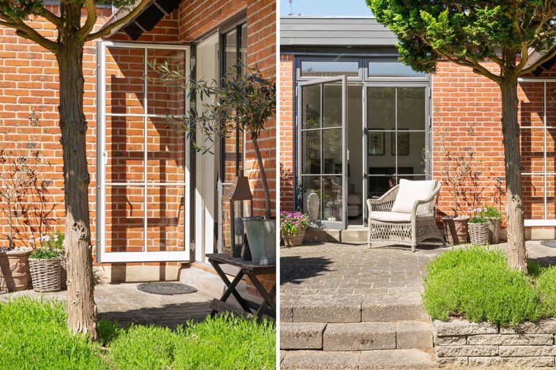 Property image number 3