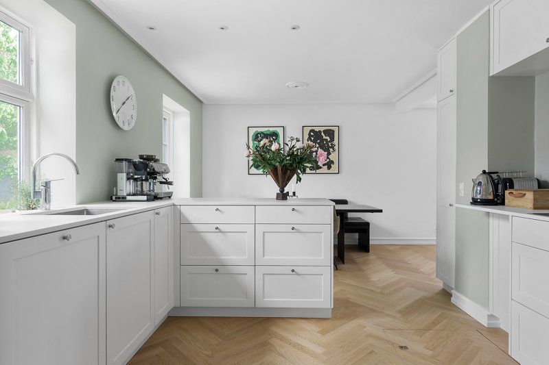 Property image number 3