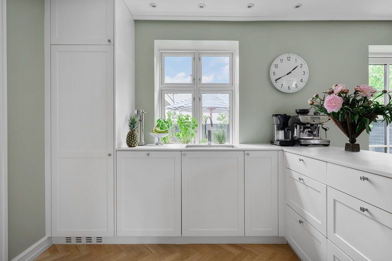 Property image number 4