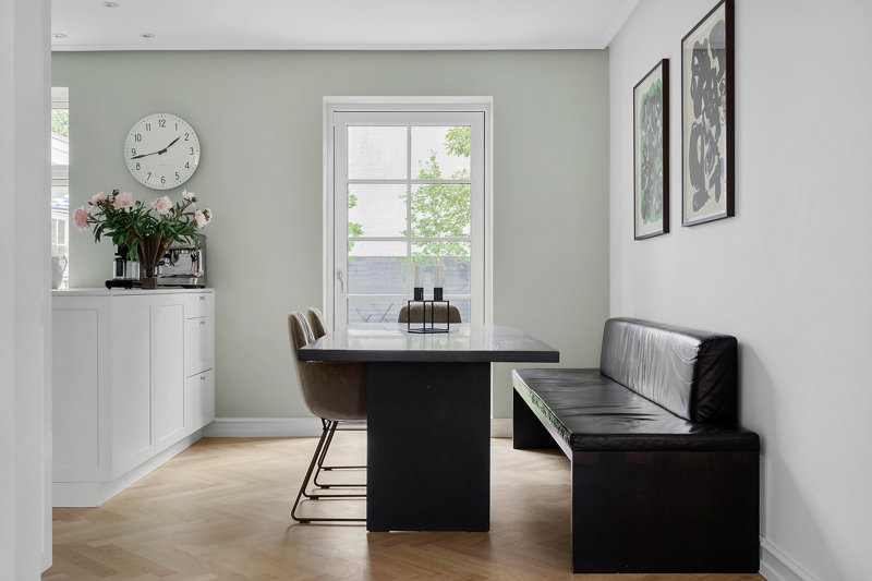 Property image number 6