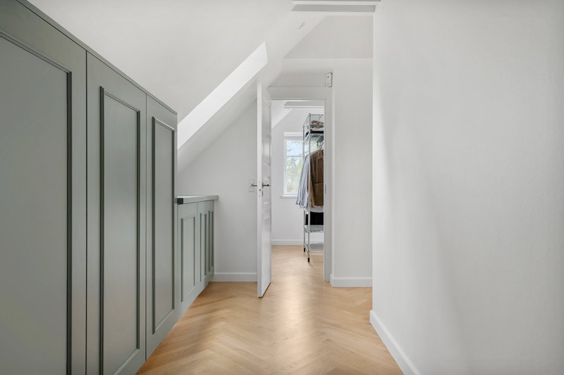 Property image number 10