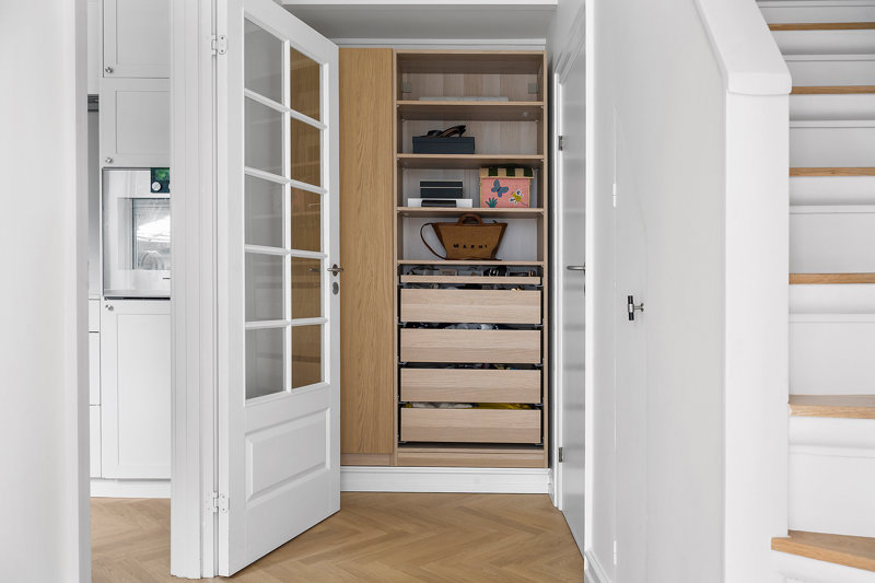 Property image number 7