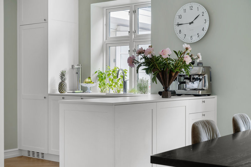 Property image number 5