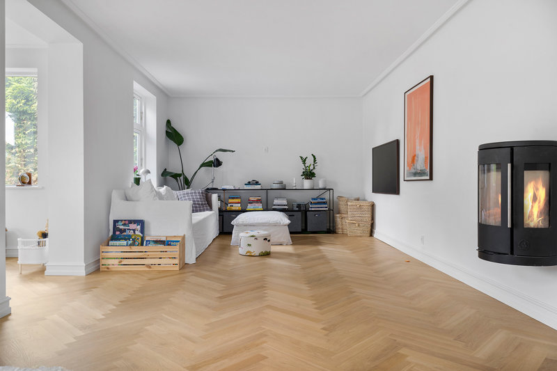 Property image number 9