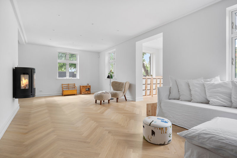 Property image number 8